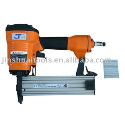 Air Finish Nailer (T50)