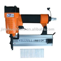 Air Brad Nailer (F50-B)